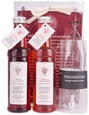 Pachet cadou Vin