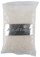 Saruri minerale extrase din Marea Moarta 100% naturale