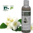 Lotiune tonica Bioselect organica revitalizanta cu ulei  de masline