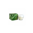 Crema organica regeneratoare antirid 24 ore Olivellenic cu ulei de masline