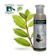 Sampon organic tonic Bioselect impotriva caderii parului