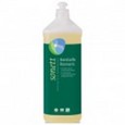 Sapun Lichid Ecologic - Rozmarin 1l Sonett