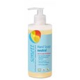 Sapun Lichid Ecologic - Neutru 300ml Sonett