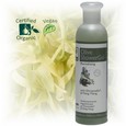 Gel de dus organic revitalizant Bioselect cu ulei de masline