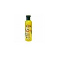 Gel de dus organic Olivellenic cu ulei de masline si hamamelis