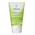 Lotiune de dus exvfolianta bio cu mesteacan Weleda, 150 ml
