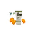Crema organica pentru maini cu ulei de masline Bioselect