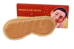 Masca de ochi Cupron