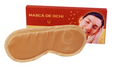 Masca de ochi Cupron