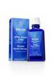 Aftershave balsam bio Weleda, 100 ml