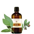 Ulei de jojoba bio, presat la rece, 100 ml