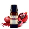 Ulei de rodie bio, virgin, 10 ml