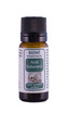 Acid hialuronic sursa vegetala, 1 gr