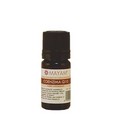 Coenzima Q10, 5 ml