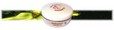 Unt de shea cu ylang ylang