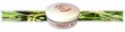 Unt de shea cu santal