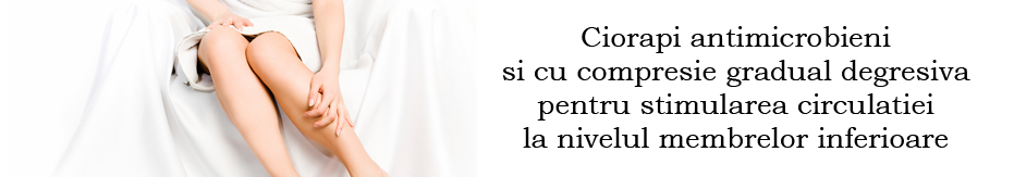 categorie